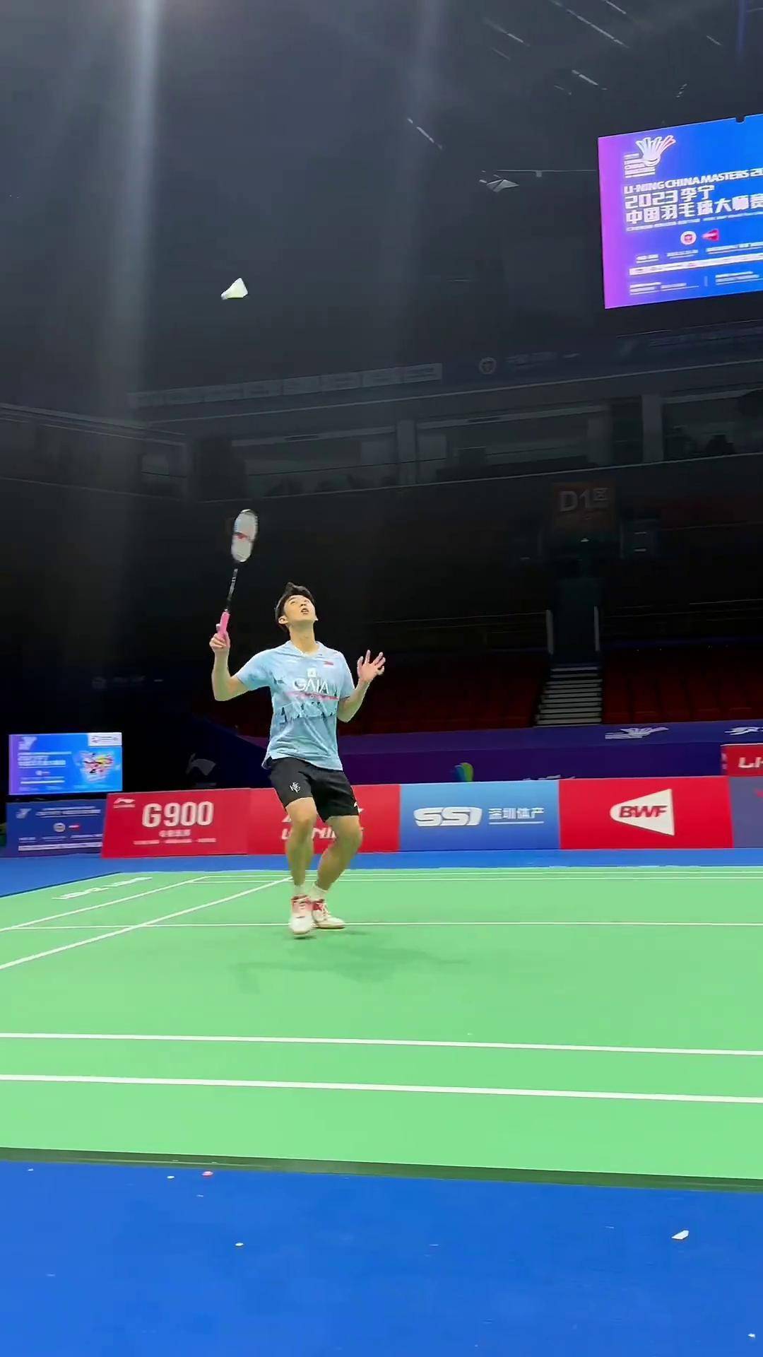 通过分层试 通过分层试