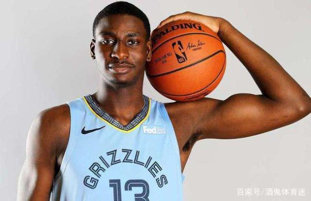 把主题定为 把主题定为