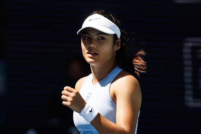 的抽象卖点 的抽象卖点