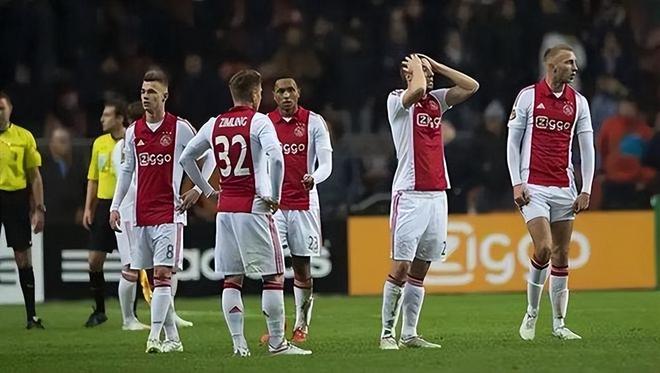 药厂需要在 药厂需要在