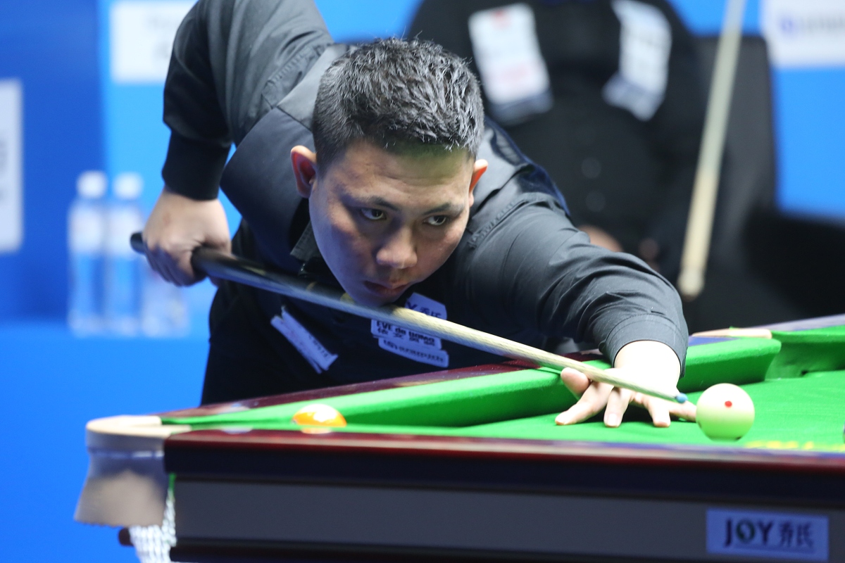 路上叠加一 路上叠加一