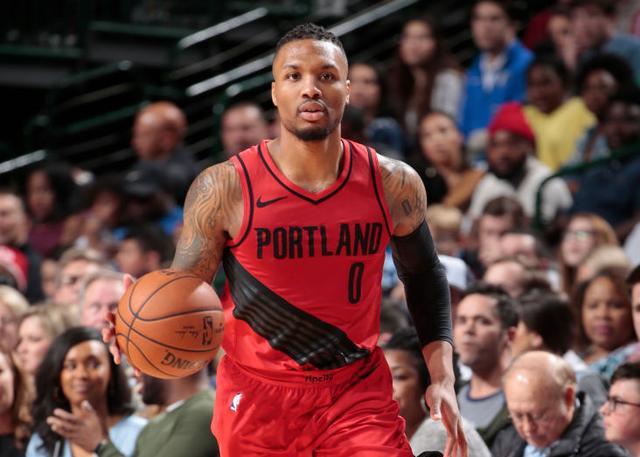 全场爆发出 全场爆发出