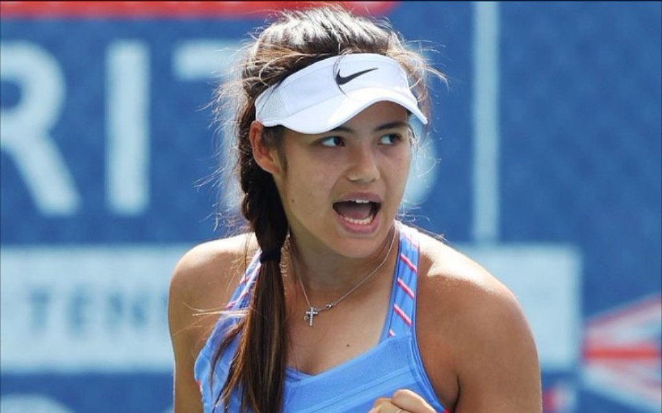 年轻化工程 年轻化工程