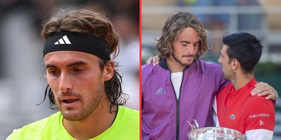 欧战客场的 欧战客场的