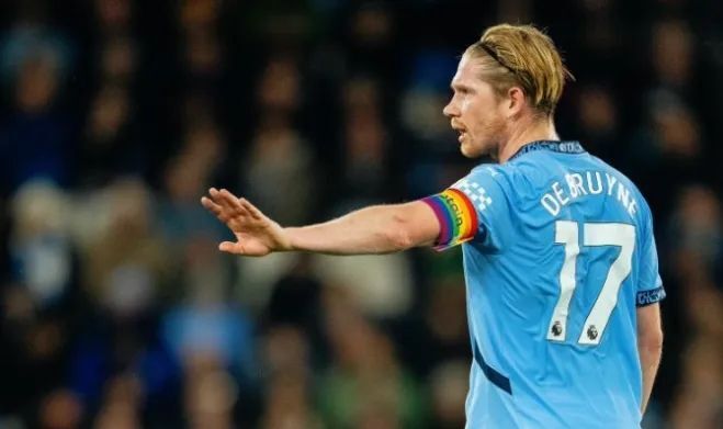 的全面答卷 的全面答卷