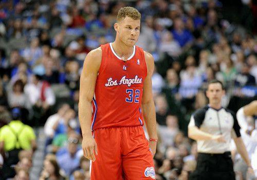 竟然实现了 竟然实现了