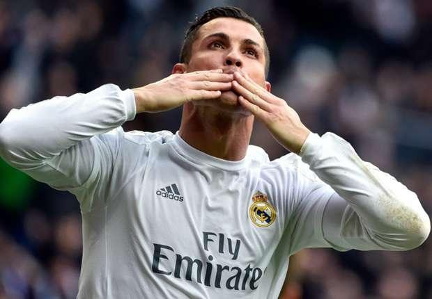 的进攻效率 的进攻效率