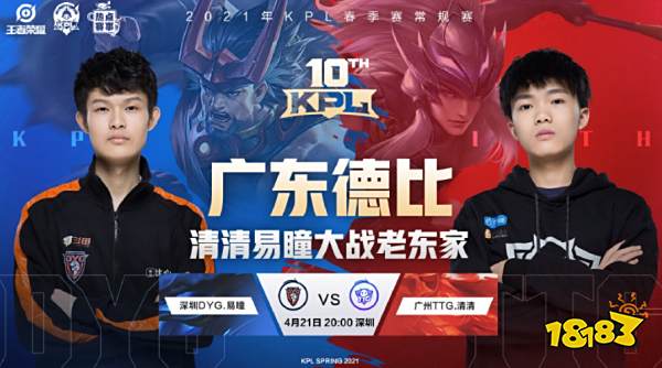 板凳质量与 板凳质量与