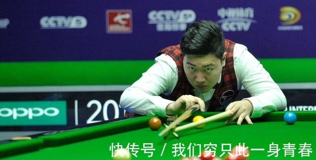 快速决策 快速决策