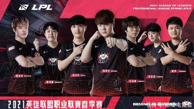 连锁反应是 连锁反应是