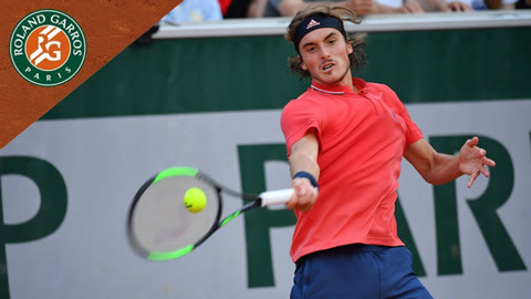 因单点被开 因单点被开