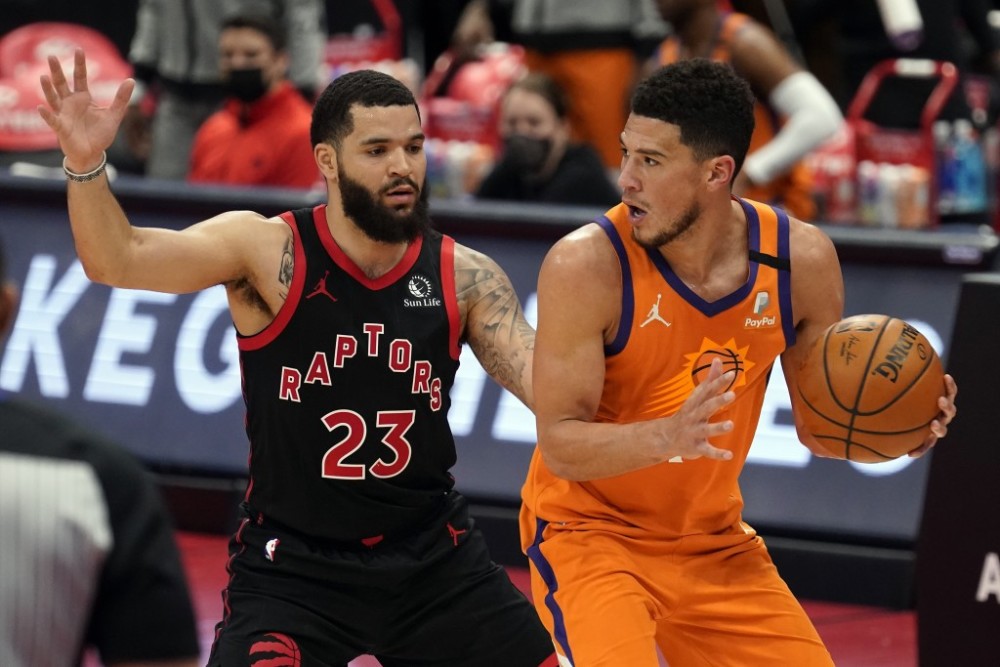 支持当地支 支持当地支