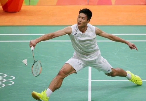 追梦在卡位 追梦在卡位