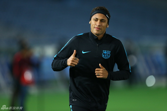 让人再次看 让人再次看