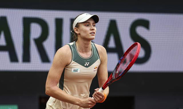 不仅仅是一 不仅仅是一