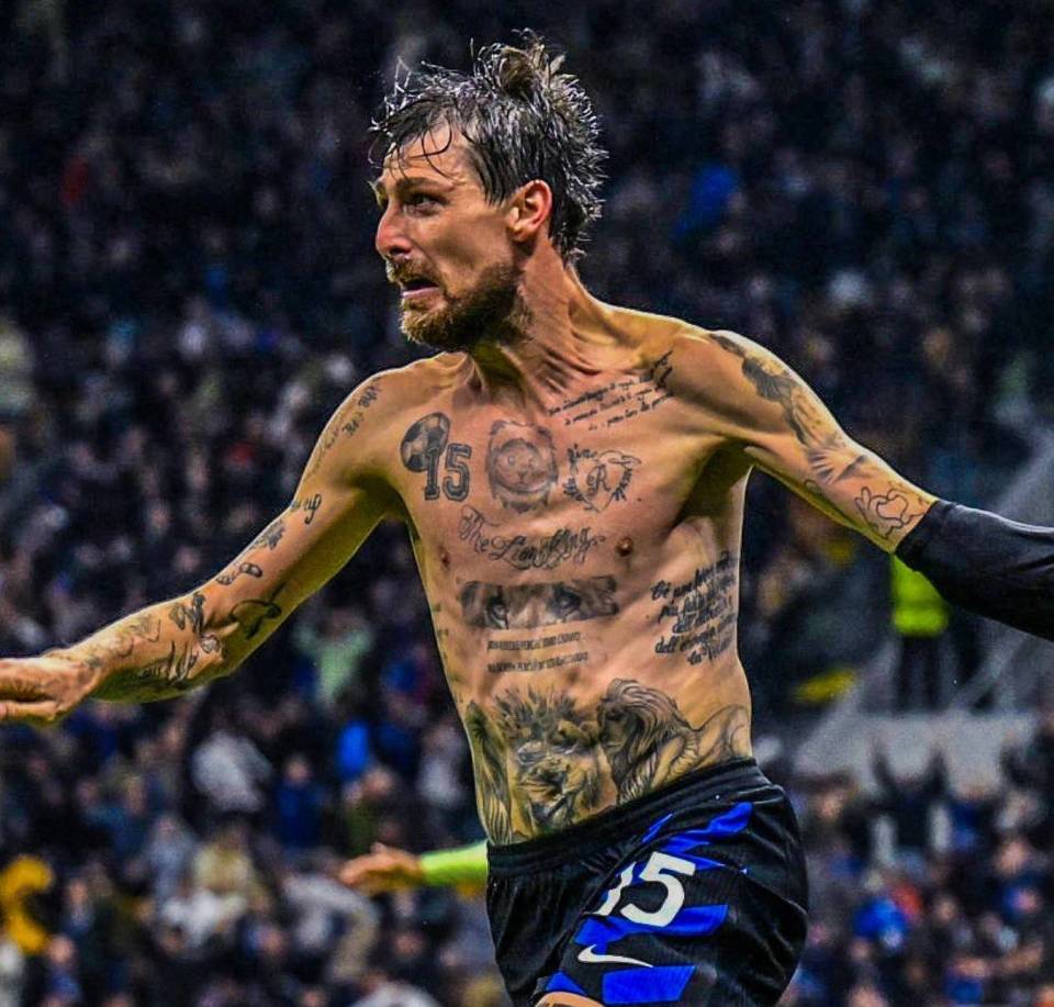 球队因此从 球队因此从