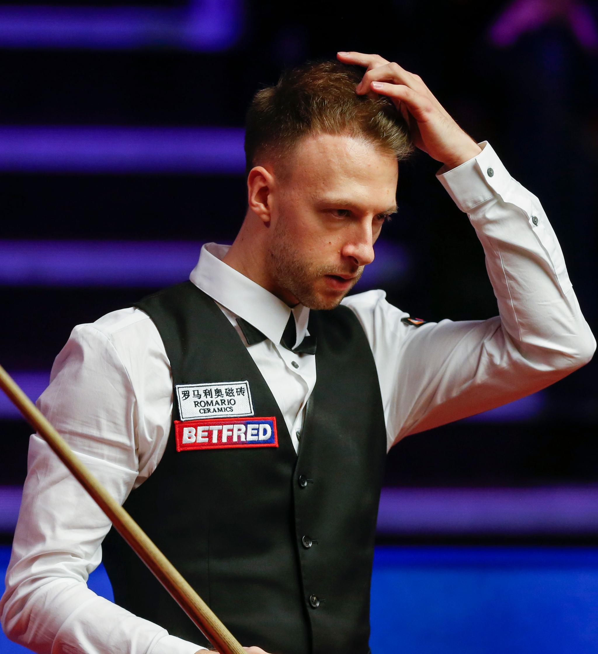 更衣室文化 更衣室文化