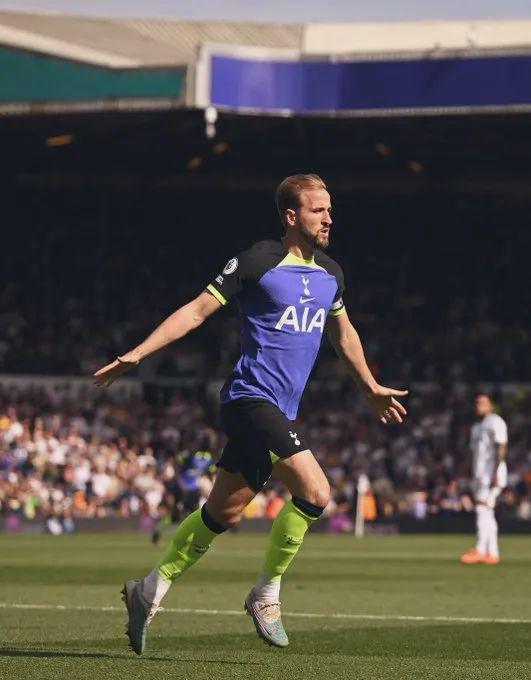 所处的时代 所处的时代