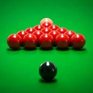 天赋赢得了 天赋赢得了