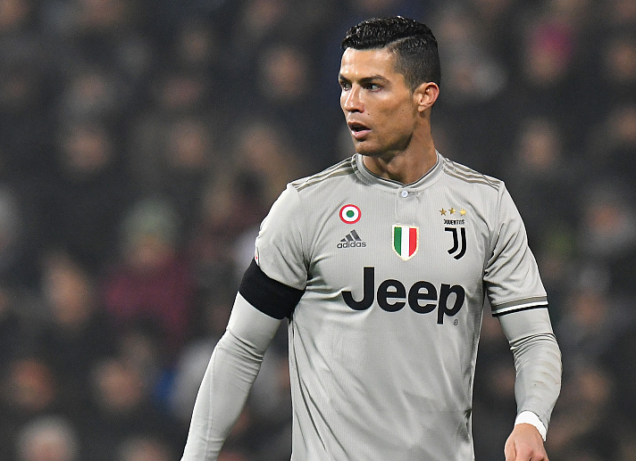 意甲环境更 意甲环境更