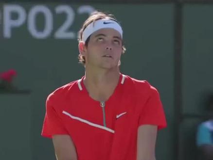 卫线的替换 卫线的替换