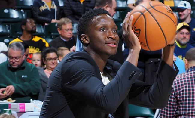 到功能回归 到功能回归