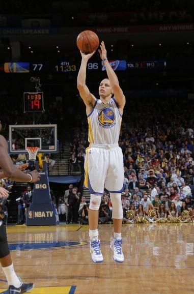 世界纪录 世界纪录