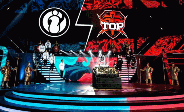 观赛与转播 观赛与转播