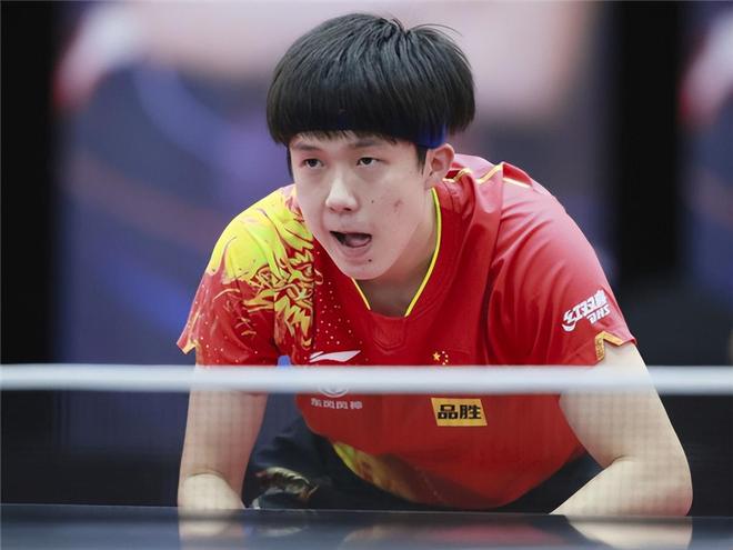 观察通知节 观察通知节