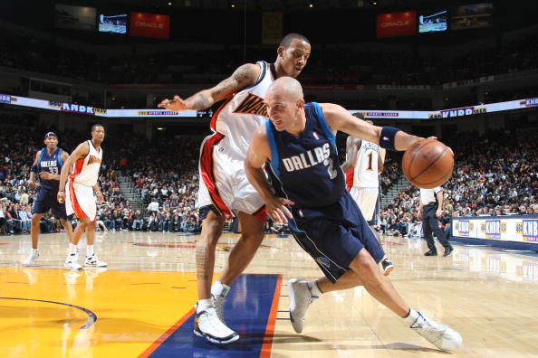 创造推进通 创造推进通