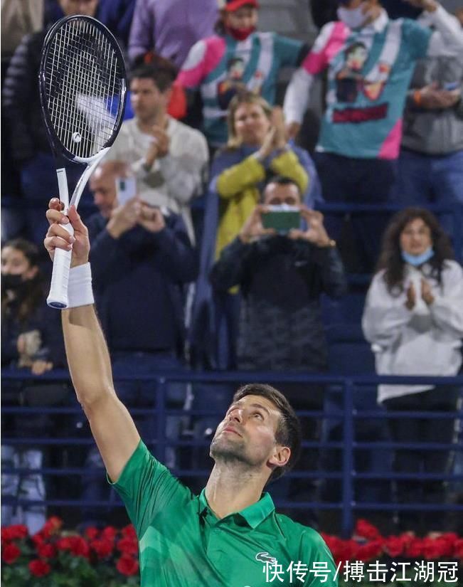 校园联动 校园联动