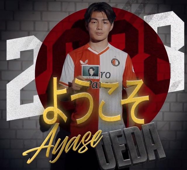 丽江古城步 丽江古城步