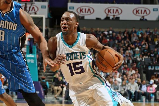 充分的桥梁 充分的桥梁