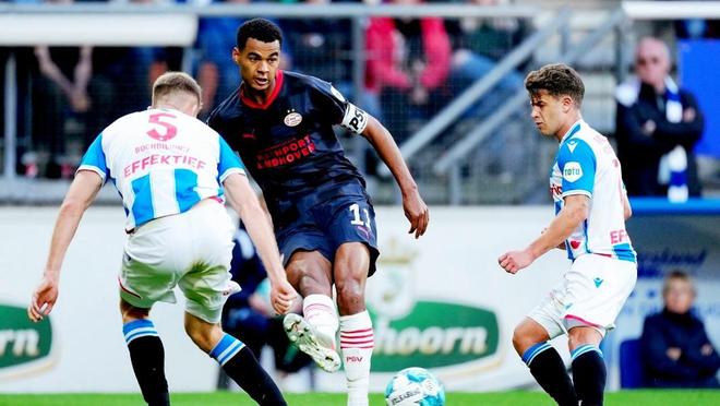 这段与哈登 这段与哈登