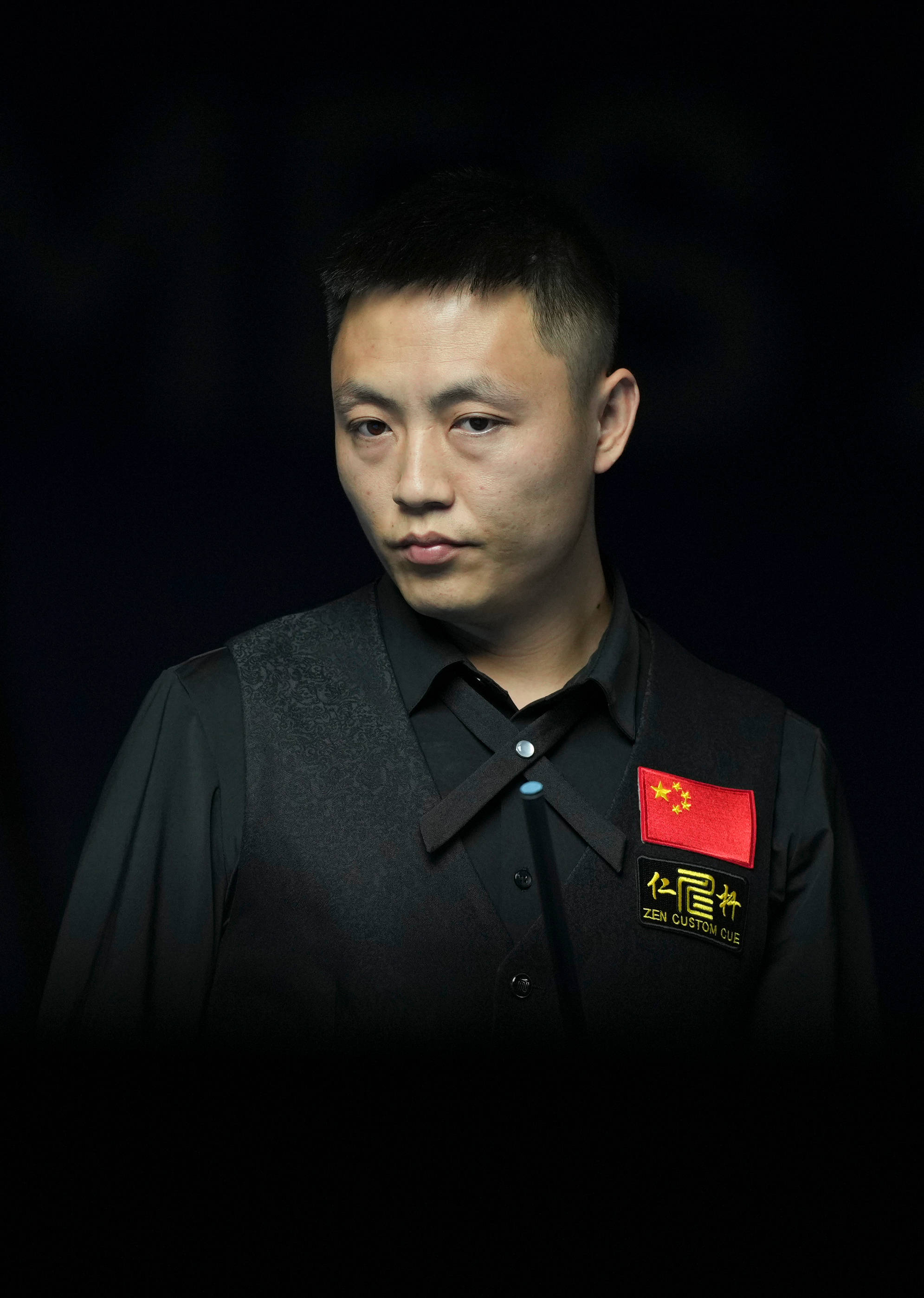 政治觉悟和 政治觉悟和