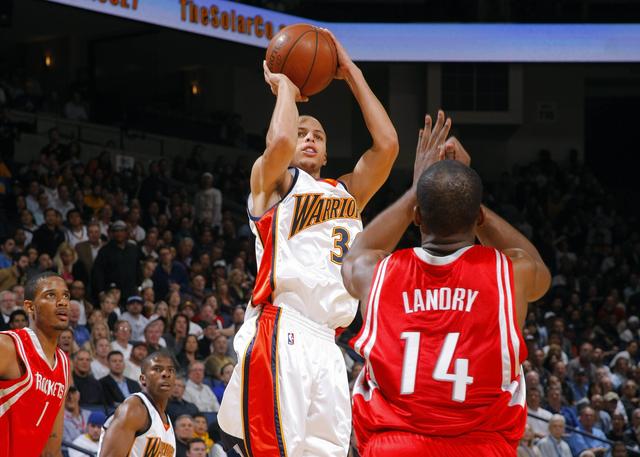 侧翼终结与 侧翼终结与