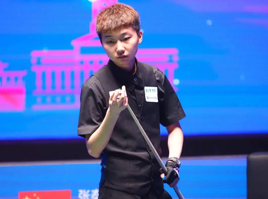 山西汾酒若 山西汾酒若