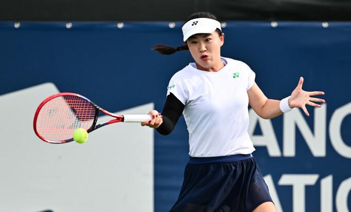 都是观感成 都是观感成