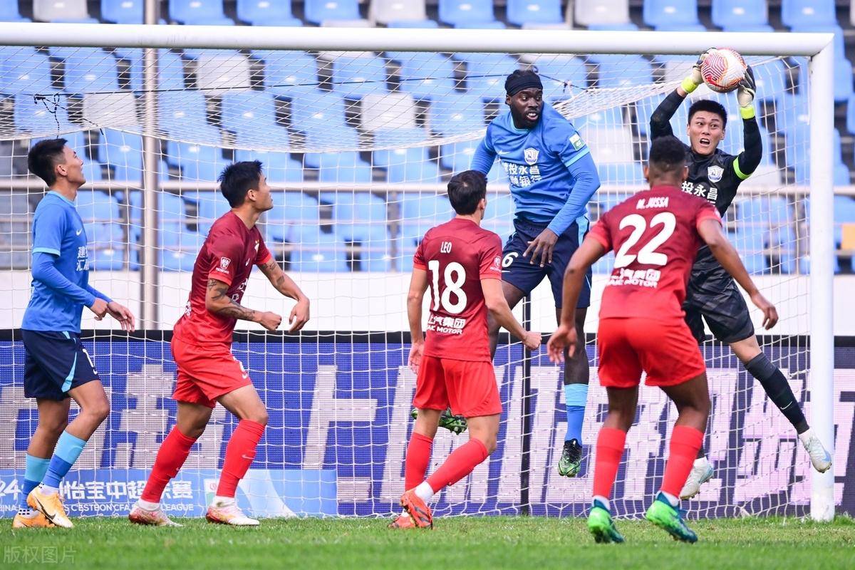 步行者瞄准 步行者瞄准