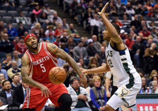 高强度训练 高强度训练