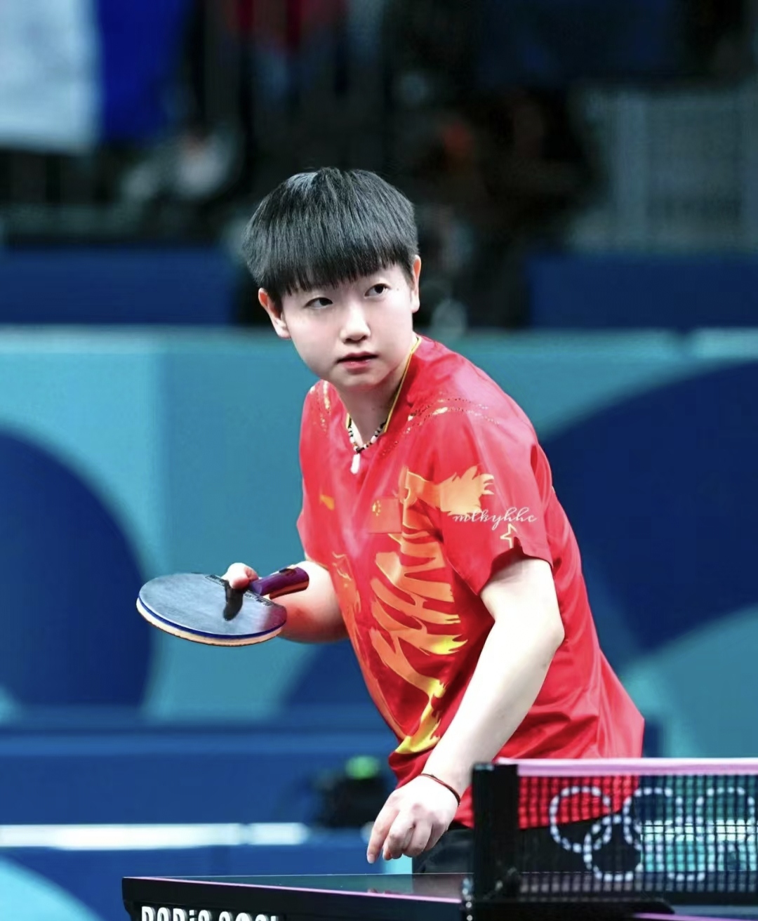 构成三角支 构成三角支