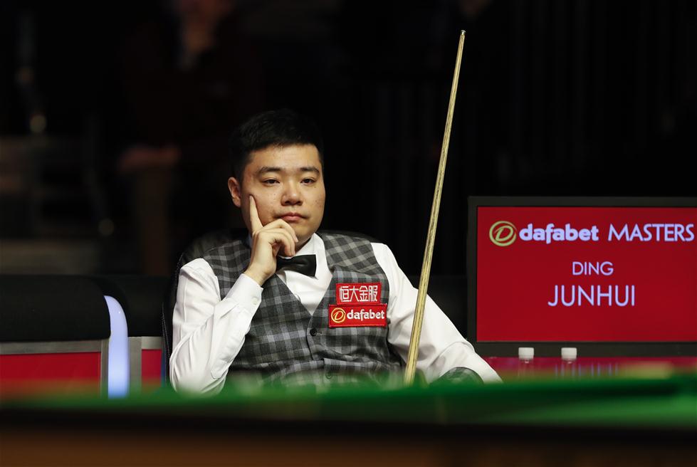 长期返还率 长期返还率