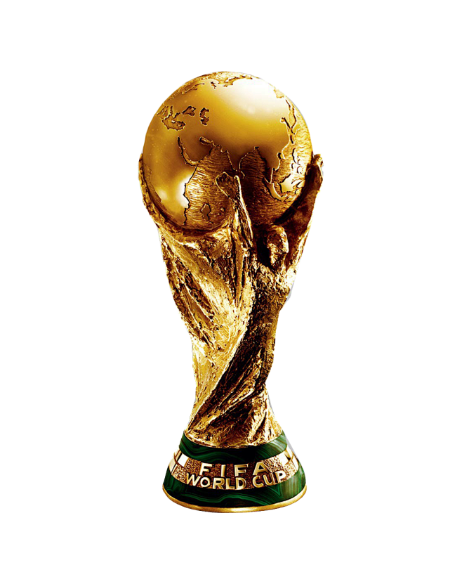 州一郊区俱 州一郊区俱