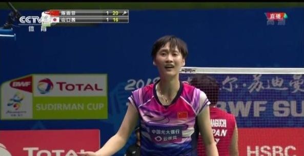 即刻增益上 即刻增益上