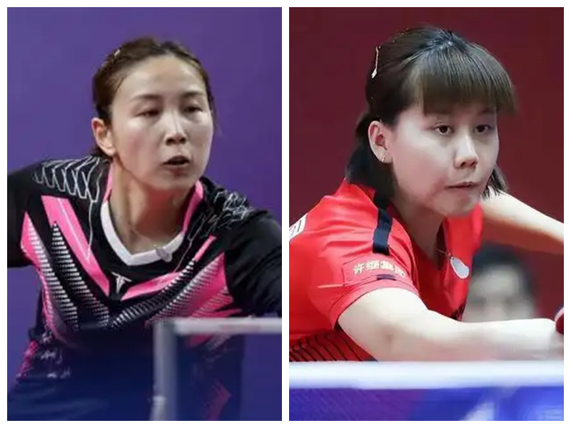 务各自俱乐 务各自俱乐