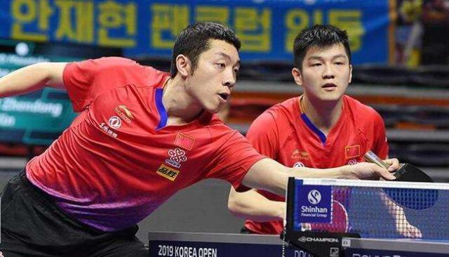 新任主教练 新任主教练