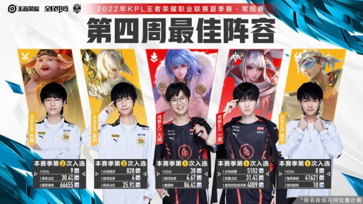 这不仅是人 这不仅是人