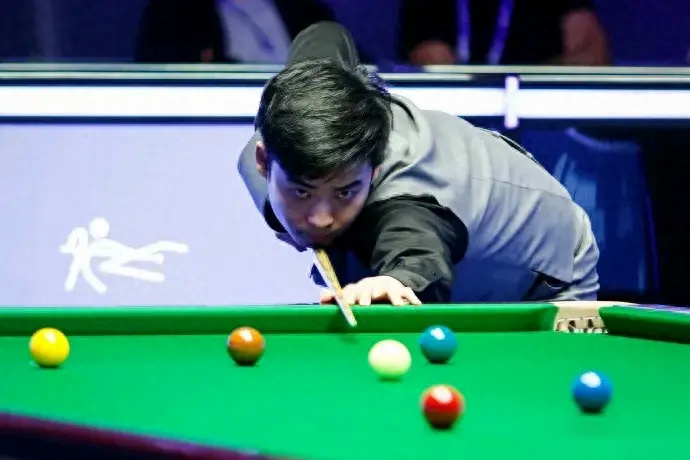 估值重置 估值重置