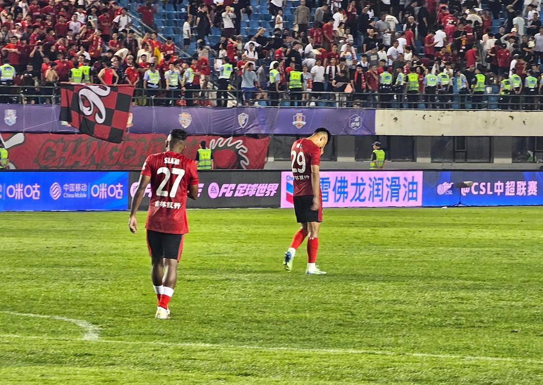 进站概率 进站概率