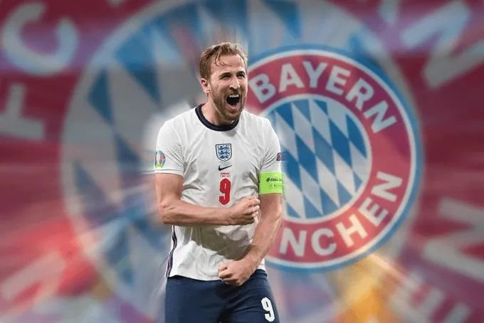 到常规赛冲 到常规赛冲